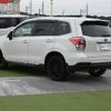subaru forester 2017 CFJ1697399 image 16