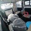 nissan nv200-vanette 2013 -NISSAN--NV200 DBF-VM20--VM20-044325---NISSAN--NV200 DBF-VM20--VM20-044325- image 4