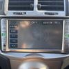 toyota vitz 2009 KSP90-2094651 image 17
