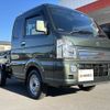 suzuki carry-truck 2022 -SUZUKI--Carry Truck 3BD-DA16T--DA16T-694113---SUZUKI--Carry Truck 3BD-DA16T--DA16T-694113- image 8