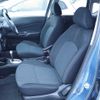 nissan note 2014 P00375 image 23