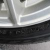 toyota vitz 2014 646828-Y2025010239F-21 image 24