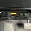 honda vezel 2016 -HONDA--VEZEL DBA-RU2--RU2-1200424---HONDA--VEZEL DBA-RU2--RU2-1200424- image 19