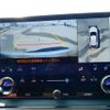 lexus rx 2023 -LEXUS--Lexus RX 5AA-TALH17--TALH17-1000633---LEXUS--Lexus RX 5AA-TALH17--TALH17-1000633- image 4