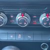 audi a1 2016 CFJ6641875 image 7