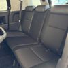 toyota fj-cruiser 2012 CFJ1616074 image 11