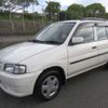 ford festiva-mini-wagon 1997 CFJ7776733 image 1