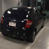 honda fit 2012 -HONDA--Fit GE7-1511259---HONDA--Fit GE7-1511259- image 6