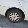 toyota allion 2005 -TOYOTA--Allion CBA-NZT240--NZT240-5041043---TOYOTA--Allion CBA-NZT240--NZT240-5041043- image 14