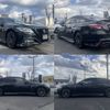 toyota crown 2019 -TOYOTA--Crown 6AA-AZSH21--AZSH21-1007601---TOYOTA--Crown 6AA-AZSH21--AZSH21-1007601- image 20