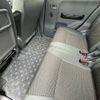 suzuki hustler 2017 -SUZUKI--Hustler DAA-MR41S--MR41S-620333---SUZUKI--Hustler DAA-MR41S--MR41S-620333- image 13