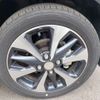 mitsubishi ek-cross 2023 -MITSUBISHI 【姫路 581ﾔ5628】--ek X 4AA-B35W--B35W-0300990---MITSUBISHI 【姫路 581ﾔ5628】--ek X 4AA-B35W--B35W-0300990- image 32