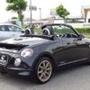 daihatsu copen 2011 -DAIHATSU--Copen L880K--0056010---DAIHATSU--Copen L880K--0056010- image 6