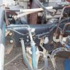 toyota dyna-truck 1999 GOO_NET_EXCHANGE_0403477A30250709W002 image 27