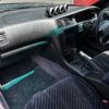 toyota chaser 1998 -TOYOTA--Chaser JZX100--JZX100-0087399---TOYOTA--Chaser JZX100--JZX100-0087399- image 24