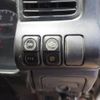 isuzu elf-truck 2005 GOO_NET_EXCHANGE_0403477A30250517W001 image 60