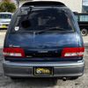 toyota estima-lucida 1995 GOO_JP_700070884830231031003 image 10