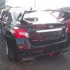 subaru wrx 2016 -SUBARU--WRX CBA-VAB--VAB-015058---SUBARU--WRX CBA-VAB--VAB-015058- image 4