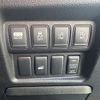 nissan elgrand 2012 -NISSAN--Elgrand DBA-TE52--TE52-026914---NISSAN--Elgrand DBA-TE52--TE52-026914- image 19