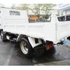 isuzu elf-truck 2006 CFJ1675257 image 45