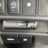 nissan x-trail 2019 -NISSAN--X-Trail DBA-NT32--NT32-589392---NISSAN--X-Trail DBA-NT32--NT32-589392- image 13