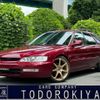 honda accord-wagon 1997 quick_quick_E-CE1_CE1-1714809 image 1