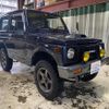 suzuki jimny 1995 GOO_JP_700030319130220616001 image 3