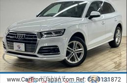 audi q5 2019 -AUDI--Audi Q5 LDA-FYDETS--WAUZZZFY6K2102180---AUDI--Audi Q5 LDA-FYDETS--WAUZZZFY6K2102180-