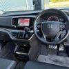 honda odyssey 2016 CFJ1784520 image 10