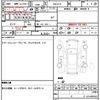 nissan march 2022 quick_quick_5BA-K13_K13-098749 image 13