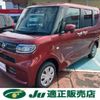 daihatsu tanto 2023 CFJ1787531 image 1