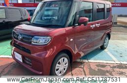daihatsu tanto 2023 CFJ1787531