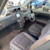 toyota porte 2014 quick_quick_DBA-NCP145_NCP145-9022862 image 17