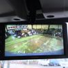 isuzu elf-truck 2018 CFJ1348530 image 25