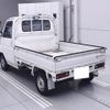 honda acty-truck 2004 -HONDA 【岐阜 480ﾌ8688】--Acty Truck HA6-1501723---HONDA 【岐阜 480ﾌ8688】--Acty Truck HA6-1501723- image 2