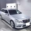 mercedes-benz e-class-station-wagon 2012 -MERCEDES-BENZ 【岐阜 303ﾅ9482】--Benz E Class Wagon 212247C-2A651136---MERCEDES-BENZ 【岐阜 303ﾅ9482】--Benz E Class Wagon 212247C-2A651136- image 1