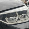 bmw x3 2018 CFJ1545146 image 22
