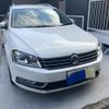 volkswagen passat-variant 2012 -VOLKSWAGEN--VW Passat Variant DBA-3CCAX--WVWZZZ3CZCE134400---VOLKSWAGEN--VW Passat Variant DBA-3CCAX--WVWZZZ3CZCE134400- image 2