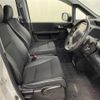 honda stepwagon 2014 -HONDA--Stepwgn DBA-RK5--RK5-1409862---HONDA--Stepwgn DBA-RK5--RK5-1409862- image 23