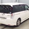 honda stepwagon 2010 -HONDA--Stepwgn RK5-1018191---HONDA--Stepwgn RK5-1018191- image 2