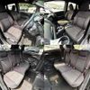 honda fit-hybrid 2015 CFJ1512353 image 5