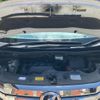 toyota vellfire 2014 CFJ1670181 image 29