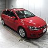 volkswagen golf-variant 2016 -VOLKSWAGEN 【堺 300に9080】--VW Golf Variant AUCJZ-WVWZZZAUZHP514323---VOLKSWAGEN 【堺 300に9080】--VW Golf Variant AUCJZ-WVWZZZAUZHP514323- image 1