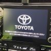toyota prius 2022 -TOYOTA--Prius ZVW51--6228611---TOYOTA--Prius ZVW51--6228611- image 24