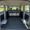 toyota townace-van 2015 -TOYOTA--Townace Van DBF-S402M--S402M-0050465---TOYOTA--Townace Van DBF-S402M--S402M-0050465- image 21