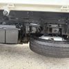 hino dutro 2012 CFJ1662920 image 26