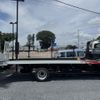 mitsubishi-fuso canter 2025 CFJ1543586 image 6