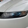 honda odyssey 2006 -HONDA--Odyssey DBA-RB1--RB1-3200877---HONDA--Odyssey DBA-RB1--RB1-3200877- image 16
