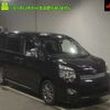 toyota voxy 2013 -TOYOTA--Voxy ZRR70W-0598813---TOYOTA--Voxy ZRR70W-0598813- image 1