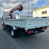 hino dutro 2012 CFJ1435208 image 14